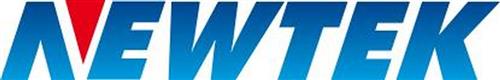 Newteck (Hangzhou) Tenaga Teknologi Co., Ltd