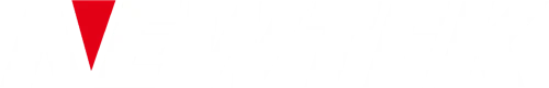 Newteck  (Hangzhou)  Tenaga  Teknologi  Co.,  Ltd